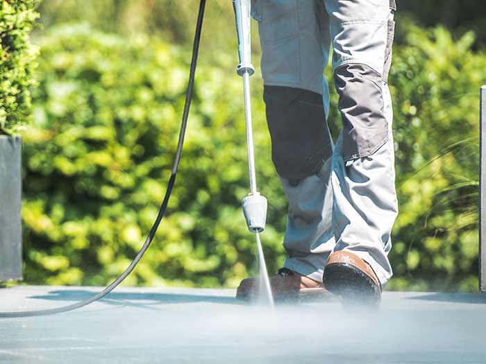 recent-article-tips-pressure-washer